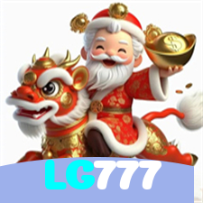 LG777:Jogue poker, roleta e aposte no futebol no cassino mais confiável!