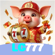 LG777：No futebol online, a vitória está a um clique de distância!