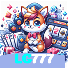 LG777:Apostas ao vivo no futebol e os melhores jogos de cassino para você!