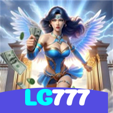 LG777:Jogue no melhor cassino online e conquiste prêmios de verdade!