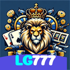 LG777:Entre no campo de futebol online e conquiste sua vitória!