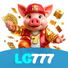 LG777:Aposte agora no futebol digital e conquiste sua vitória!