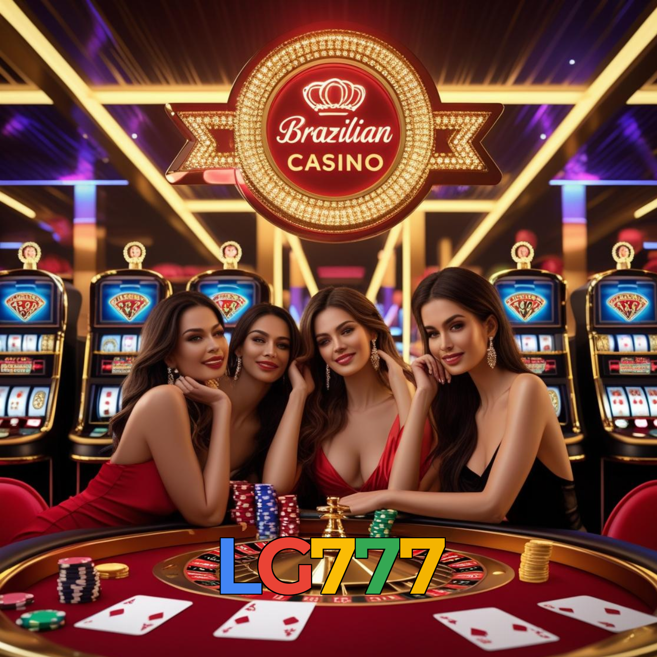 LG777:Apostas ao vivo no futebol e grandes prêmios no cassino online!