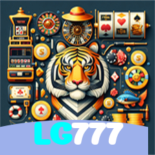 LG777：Aposte no futebol digital e vença os melhores times!