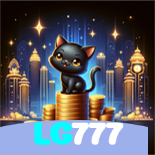 LG777:Apostas ao vivo no futebol e diversão garantida com slots e roleta!