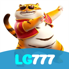 LG777：Apostas emocionantes em futebol e os melhores jogos de cassino online!