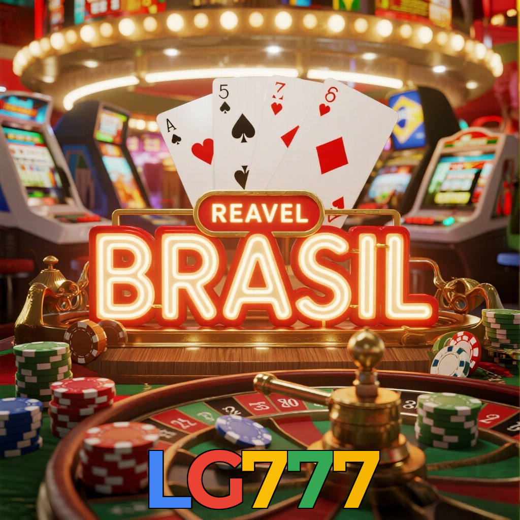 LG777:Apostas emocionantes no futebol e diversão garantida com poker e roleta!