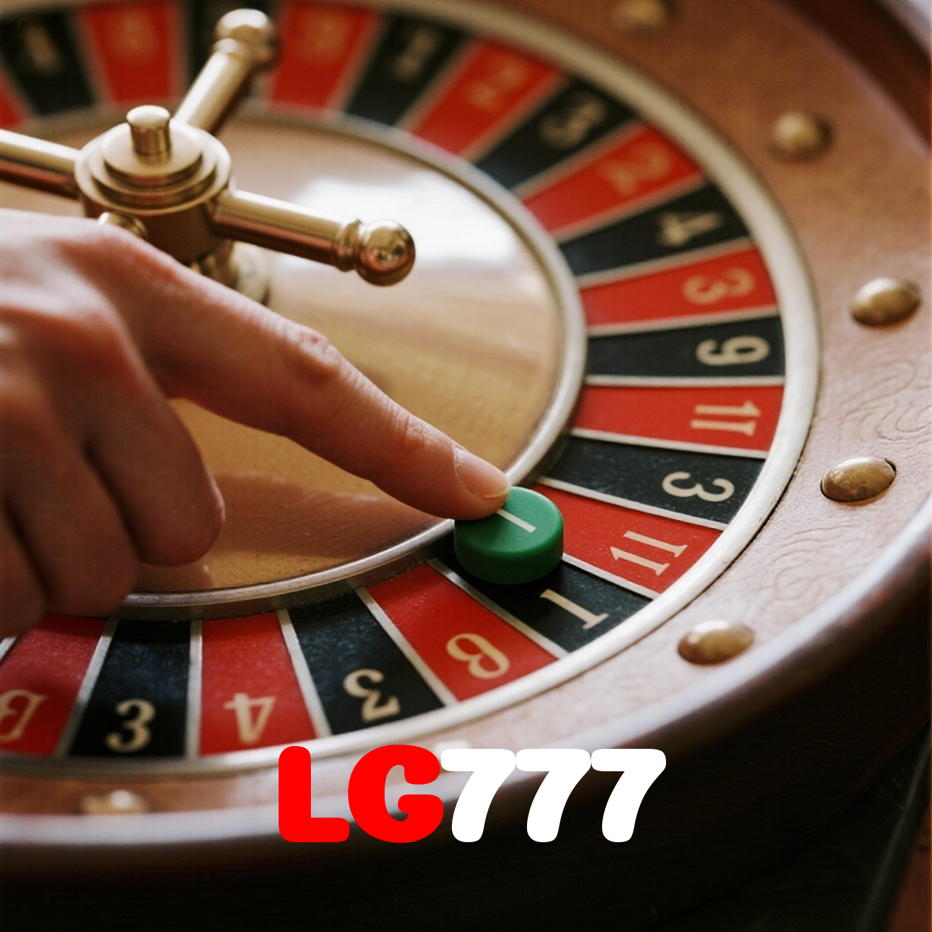 LG777：Jogue blackjack, aposte no futebol e ganhe grandes prêmios no cassino online!