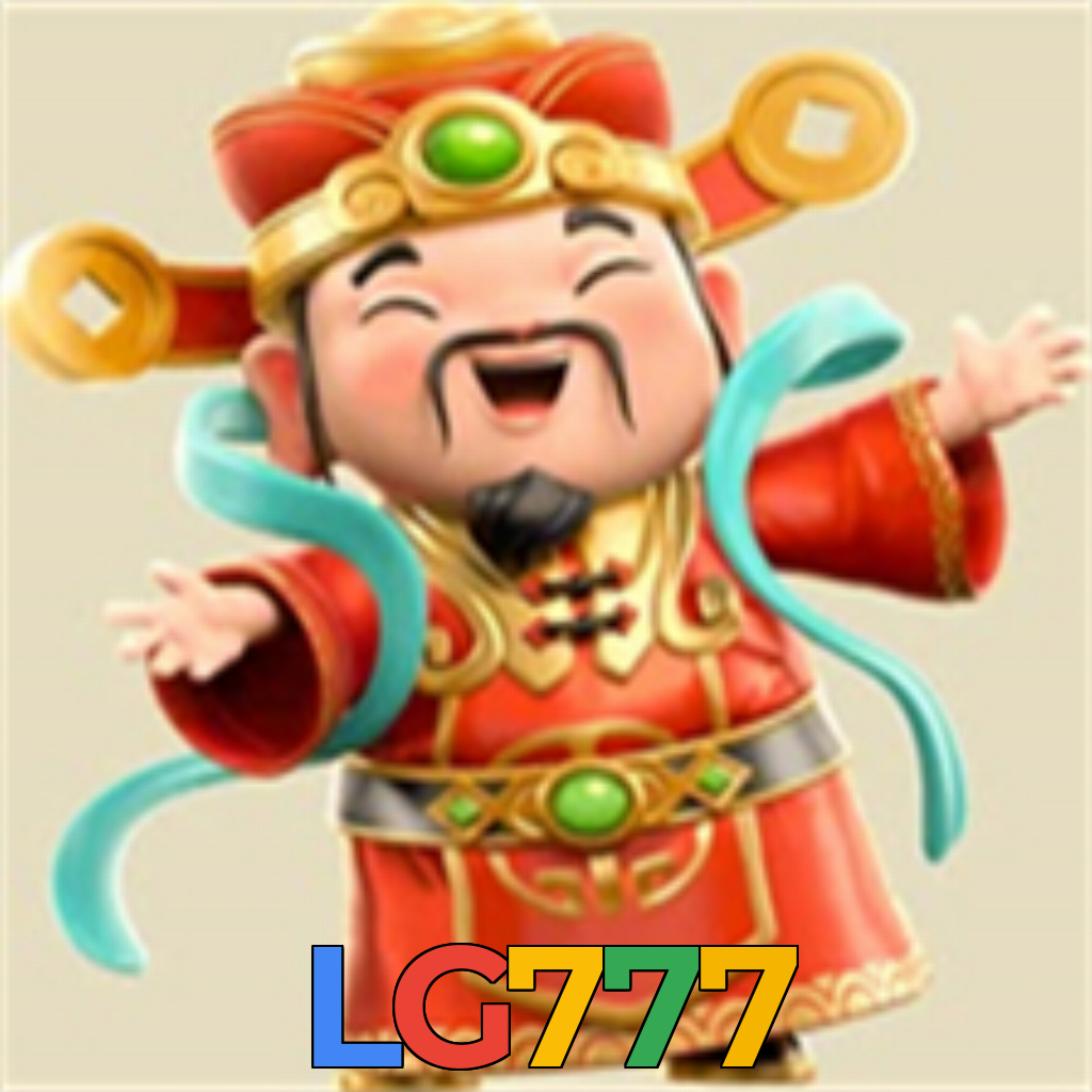 LG777:Seu time na vitória e os jackpots no cassino online te esperam!