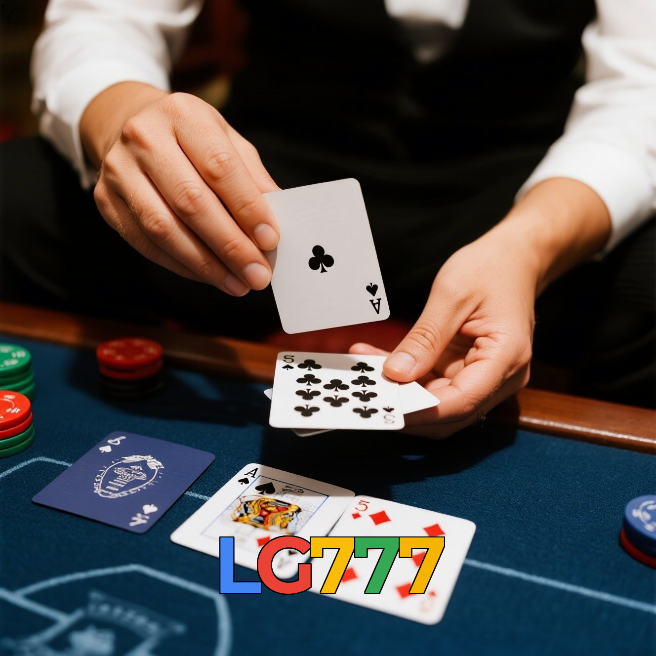 LG777:Jogue slots, aposte no futebol e ganhe no cassino online mais seguro!