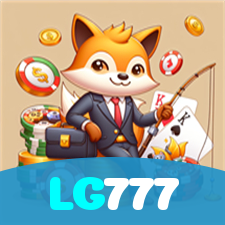 LG777：Aposte no futebol online e faça gols de prêmios incríveis!