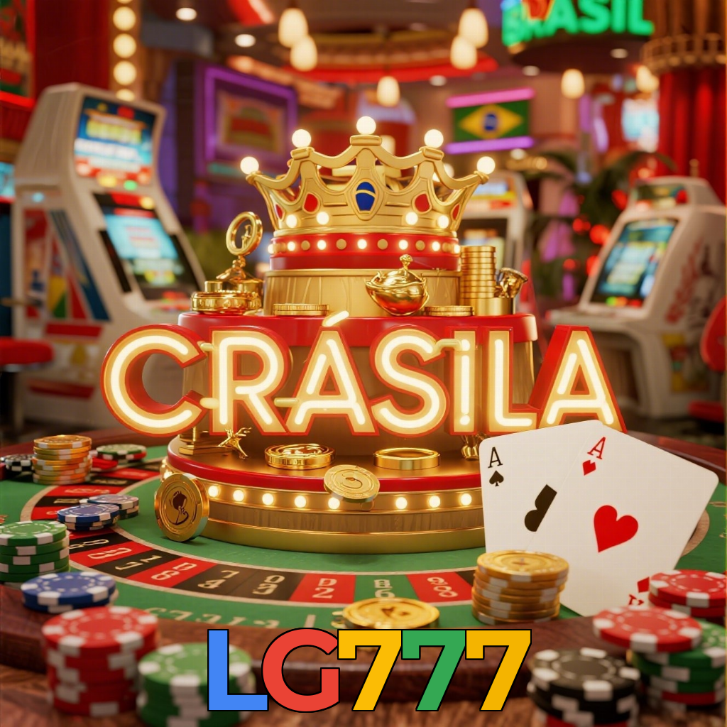 LG777:Vença no futebol online e ganhe grandes prêmios em nosso cassino!