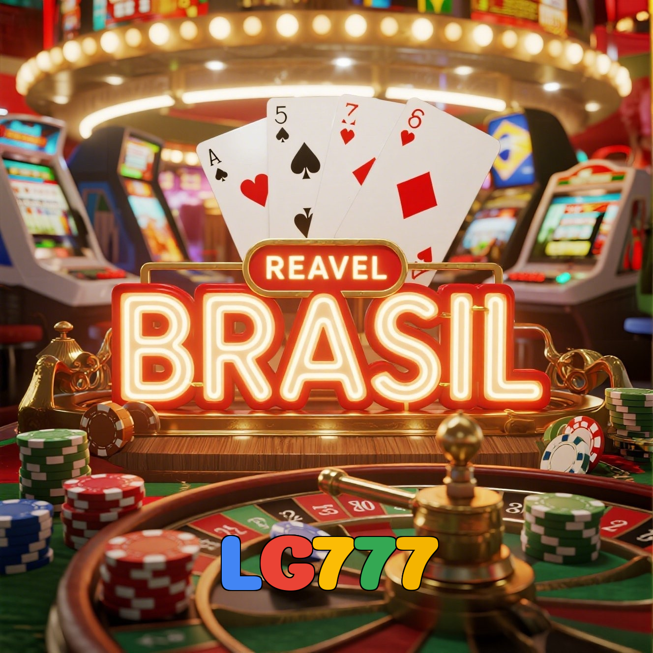 LG777:Jogue nas slots e mude sua sorte com grandes vitórias!