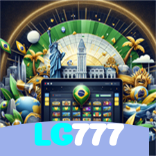 LG777:O melhor do futebol digital te espera! Aposte agora e vença!