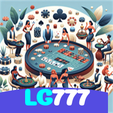 LG777：No futebol online, suas vitórias são a recompensa da sua habilidade!