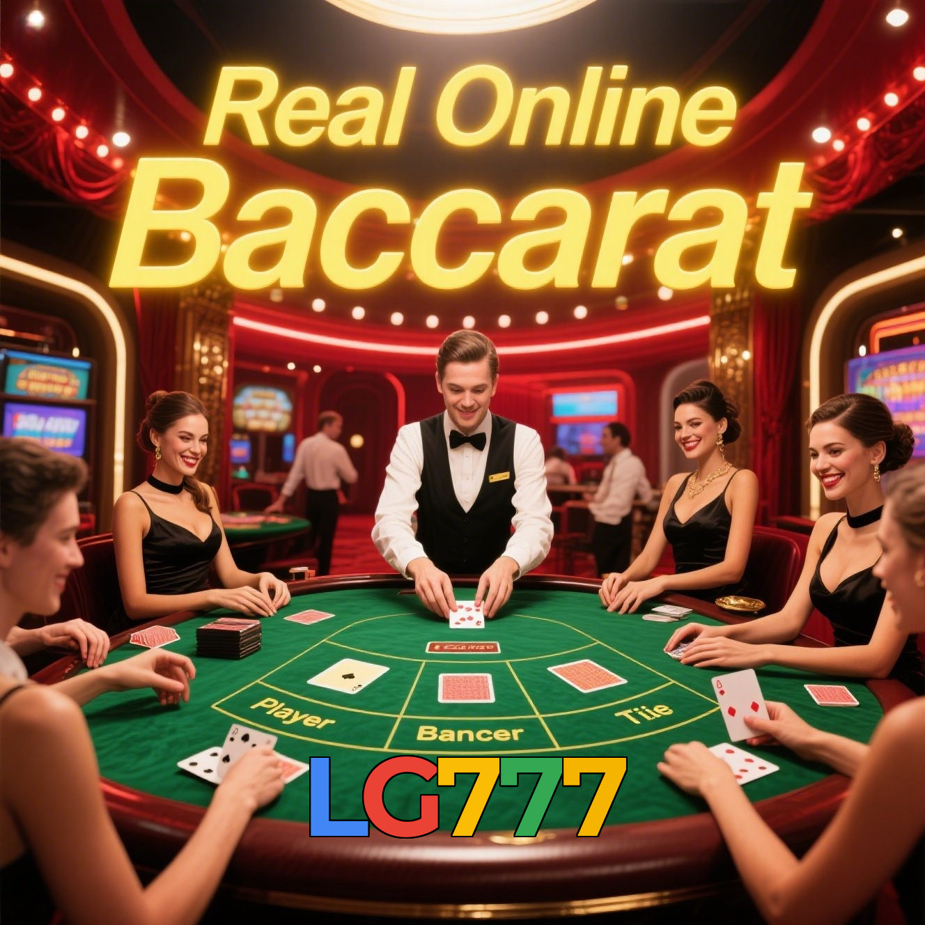 LG777:Onde o futebol e o cassino online se encontram para diversão sem fim!