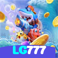 LG777:Ganhe com o futebol online e leve sua vitória para o próximo nível!