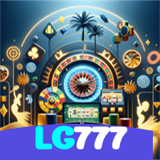 LG777：O cassino online perfeito para quem ama futebol e jogos emocionantes!