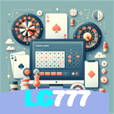 LG777:Aposte e jogue futebol online: a vitória está ao seu alcance!