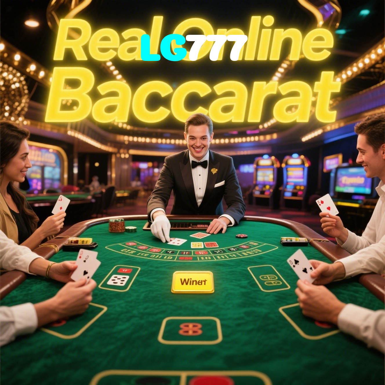 LG777:A sorte está no cassino online com apostas no futebol e grandes vitórias!