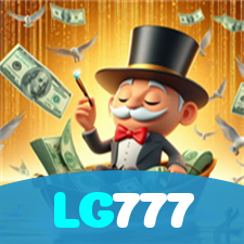 LG777:Jogue blackjack e conquiste vitórias épicas no nosso cassino online!