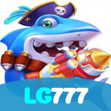 LG777:Vença na roleta e conquiste prêmios surpreendentes!