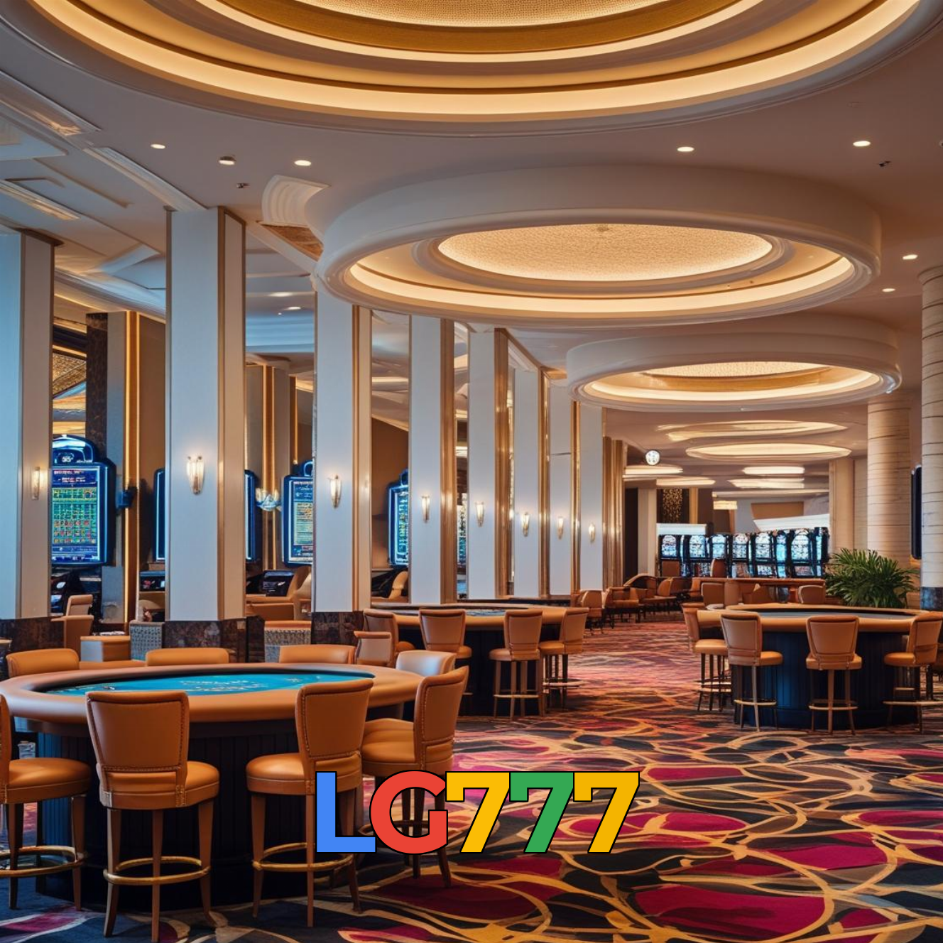 LG777:Jogue poker, aposte no futebol e ganhe prêmios incríveis no cassino!