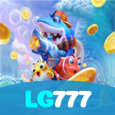 LG777:Jogue agora e vença nas melhores slots online!