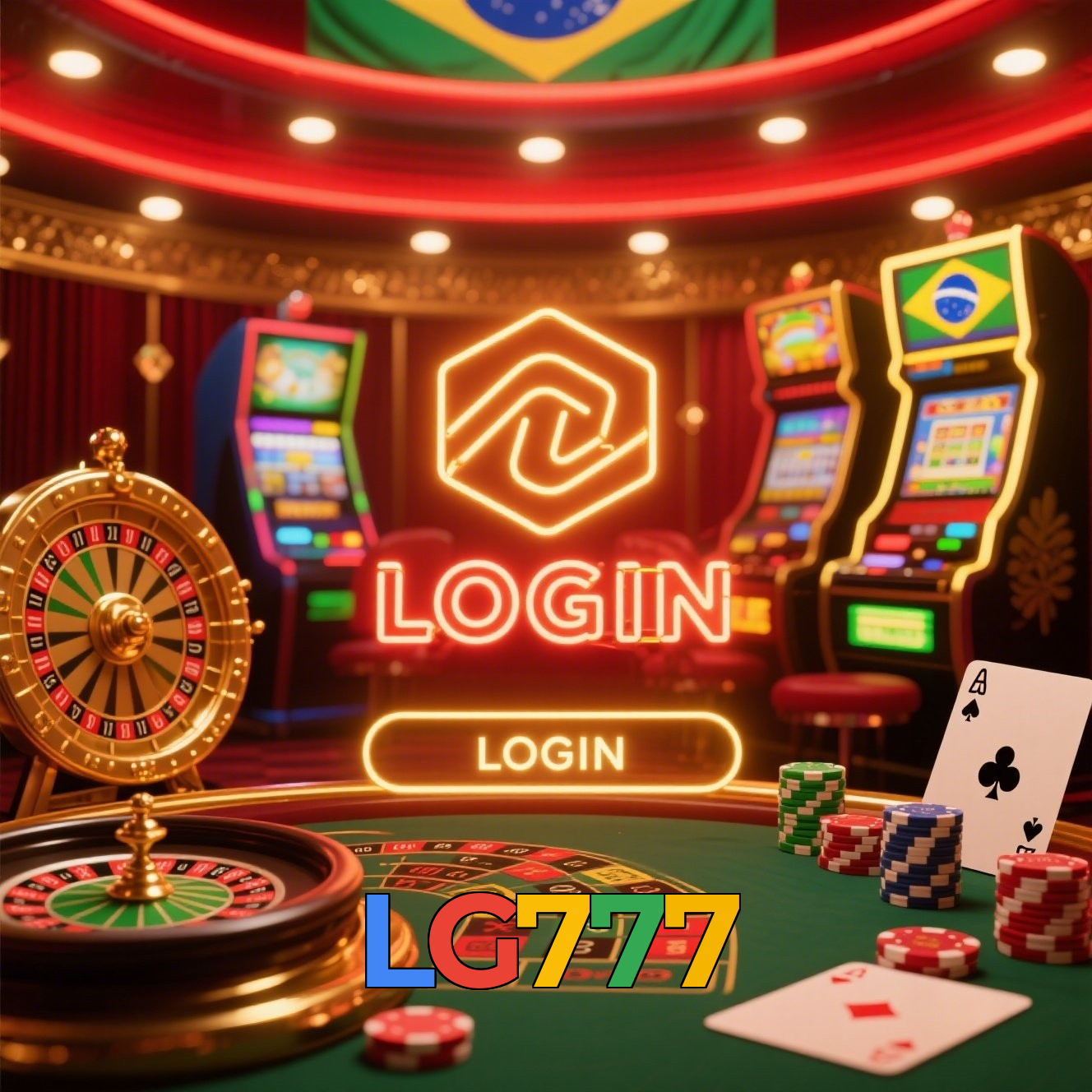 LG777:Jogue futebol online e prove que você é o melhor!