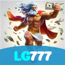 LG777：Jogue nas melhores slots e leve para casa prêmios sensacionais!