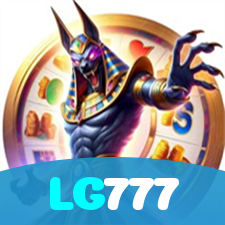 LG777：Jogue poker, aposte no futebol e leve prêmios incríveis no cassino!