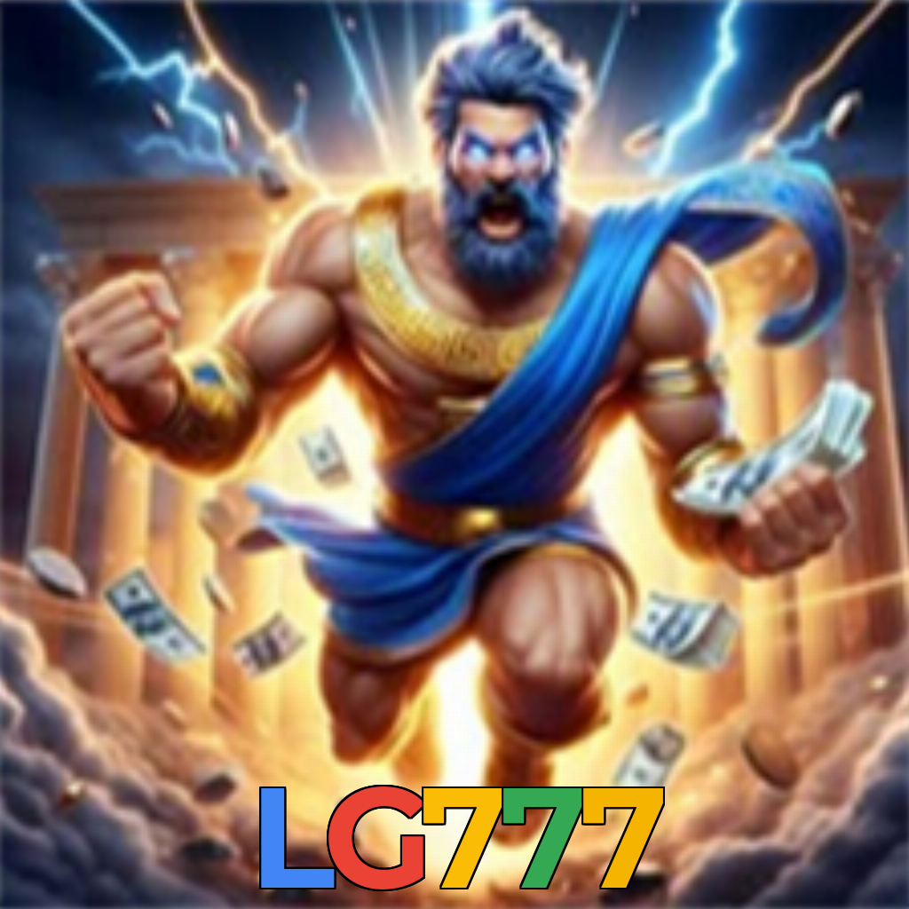 LG777：Vença no futebol digital! Aposte nos melhores jogos e conquiste grandes vitórias!