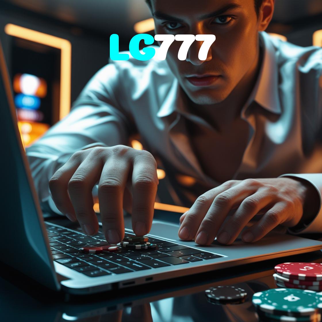 LG777:Aposte no futebol online e conquiste sua grande vitória!