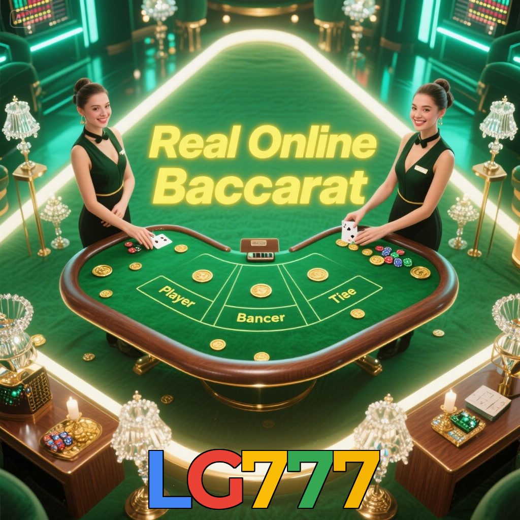 LG777:O cassino online ideal para você jogar blackjack e apostar no futebol!