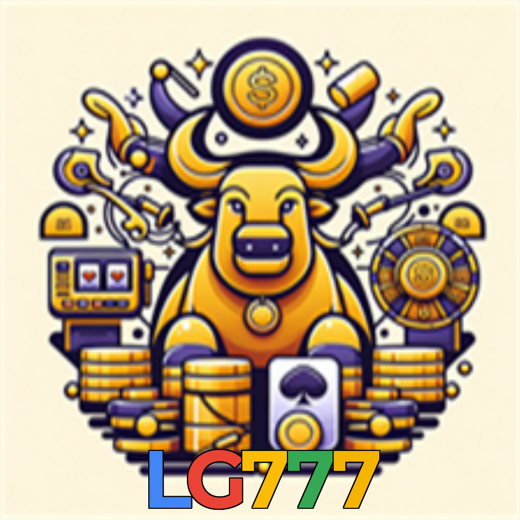 LG777：Apostas emocionantes em futebol e diversão garantida em blackjack e roleta!