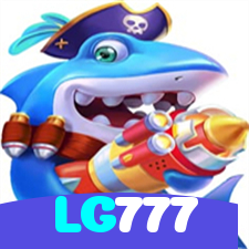 LG777:Prepare-se para a ação! Jogue blackjack e vença como nunca!