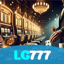 LG777：Vença no blackjack e leve grandes prêmios para casa!