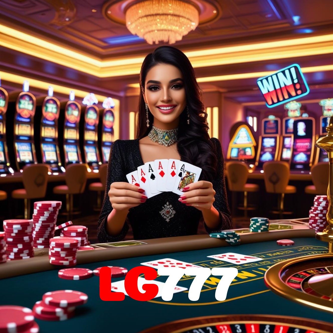 LG777:Jogue futebol online e experimente a emoção de ser vencedor!