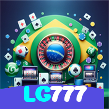 LG777:As melhores slots do mercado estão esperando por você! Jogue agora!