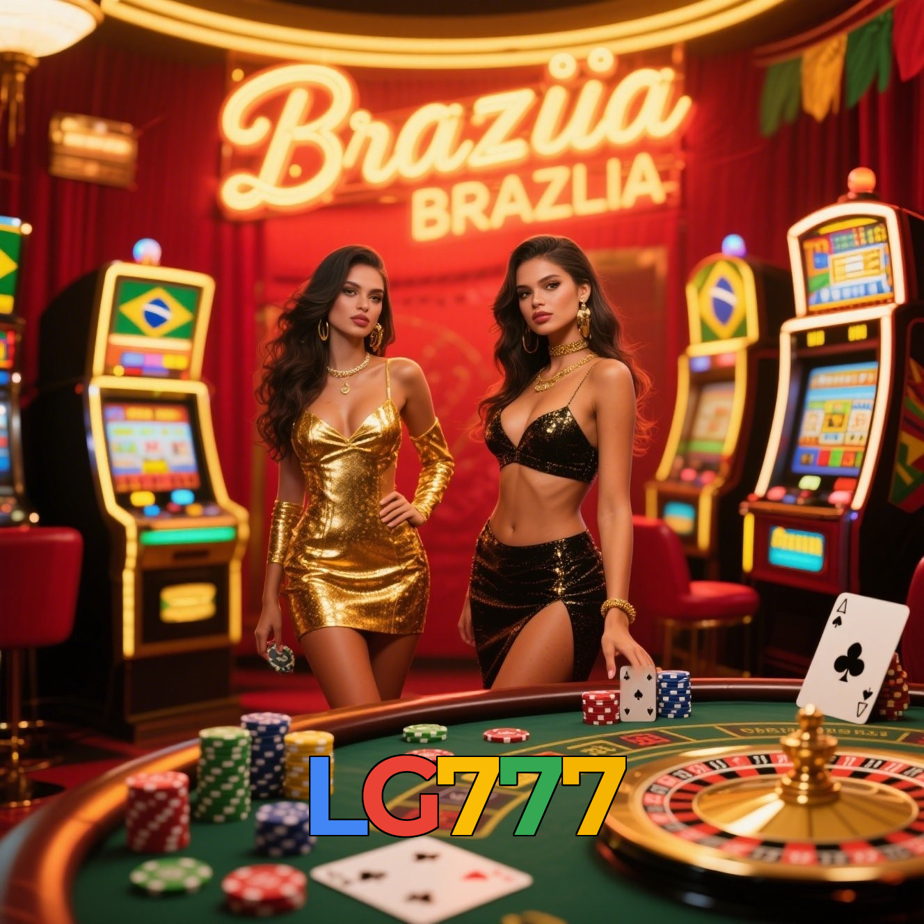 LG777:Jogue poker e aposte no futebol com grandes prêmios em jogo!
