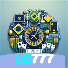 LG777:A roleta digital é sua chance de ganhar! Aposte e vença!