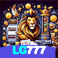 LG777：Jogue blackjack, aposte no futebol e ganhe grandes prêmios no cassino online!