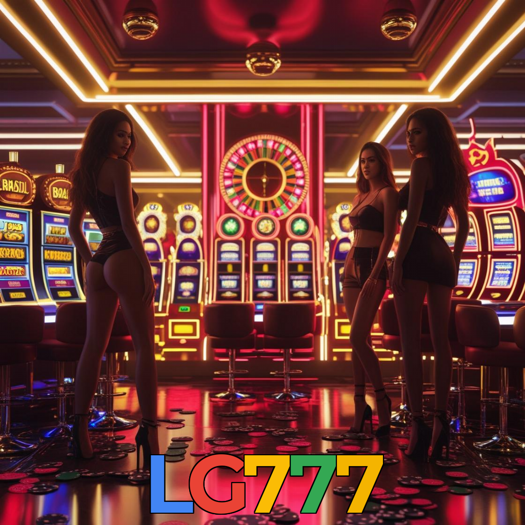 LG777：Jogue futebol online e tenha a chance de conquistar grandes recompensas!