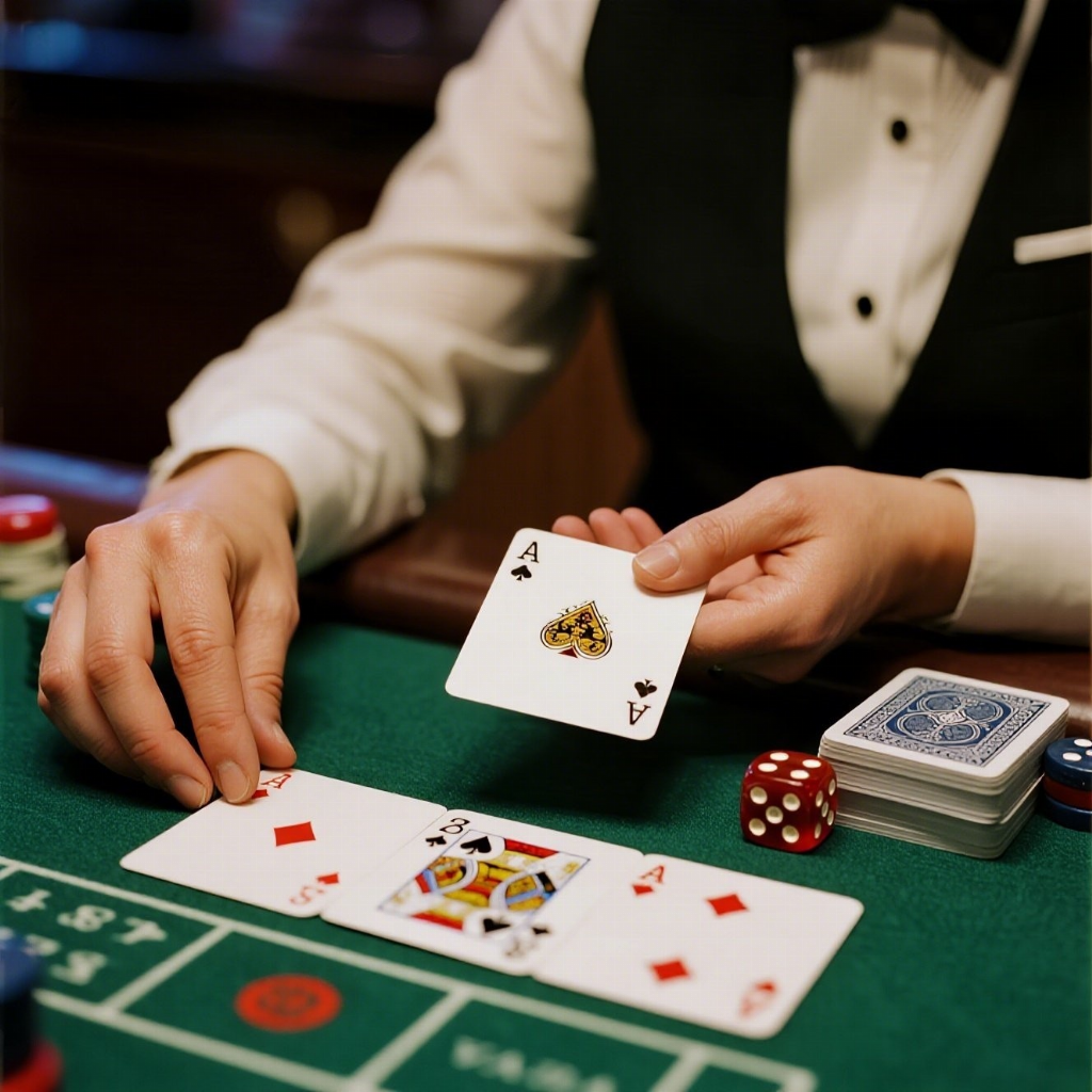 LG777:Jogue nas melhores slots e vença o jackpot agora mesmo!