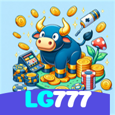 LG777：O futebol digital te espera! Aposte e sinta a emoção de ganhar!