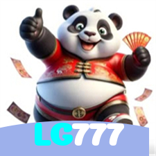LG777:O melhor cassino para você jogar poker e fazer apostas no futebol online!