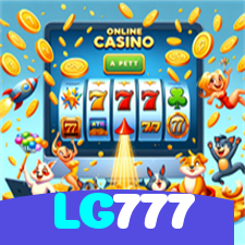 LG777：Apostas ao vivo no futebol e os melhores jogos de cassino para você!