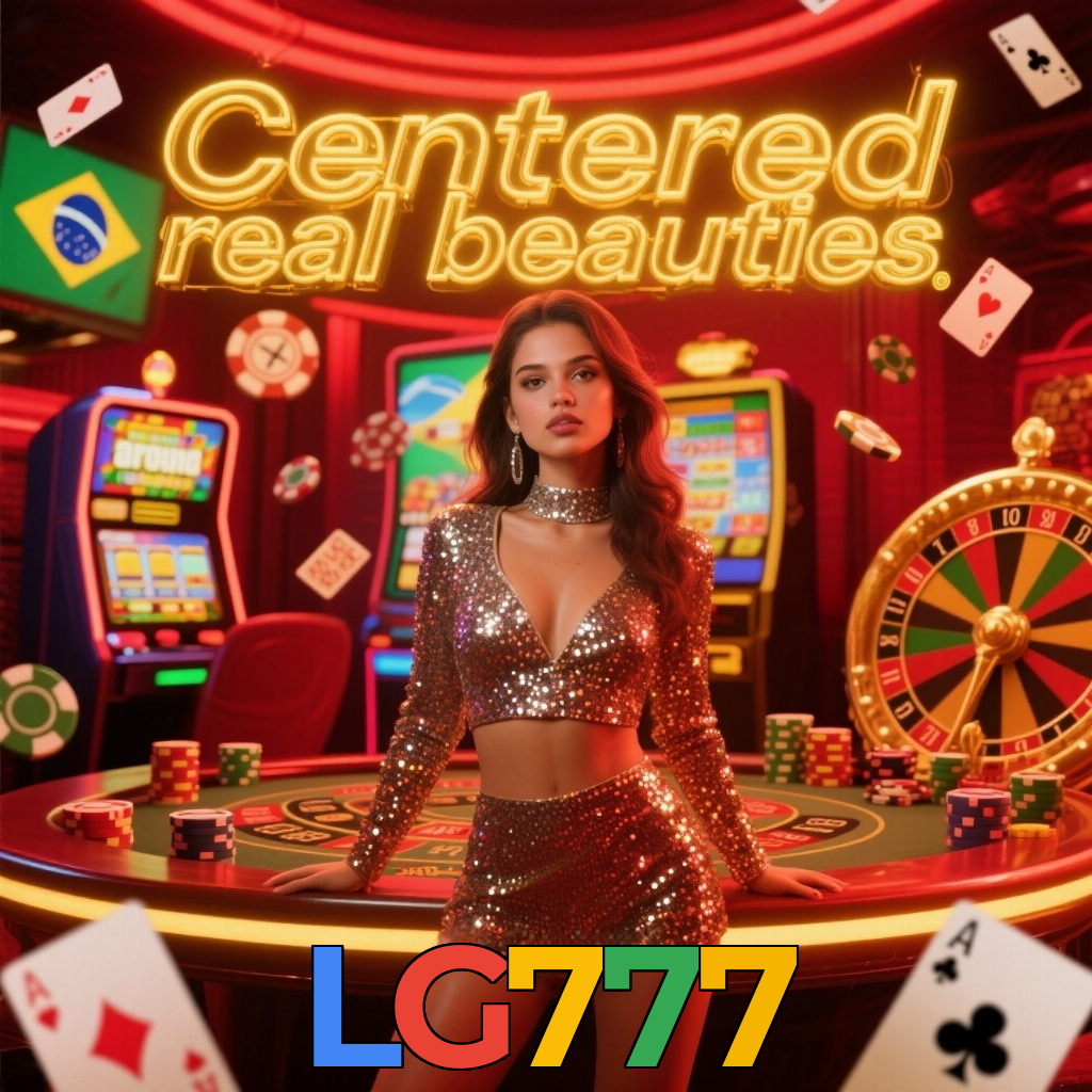 LG777:Entre no jogo e aposte nos melhores times do futebol digital!