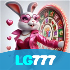 LG777:Aposte no futebol e ganhe com os melhores jogos de cassino online!