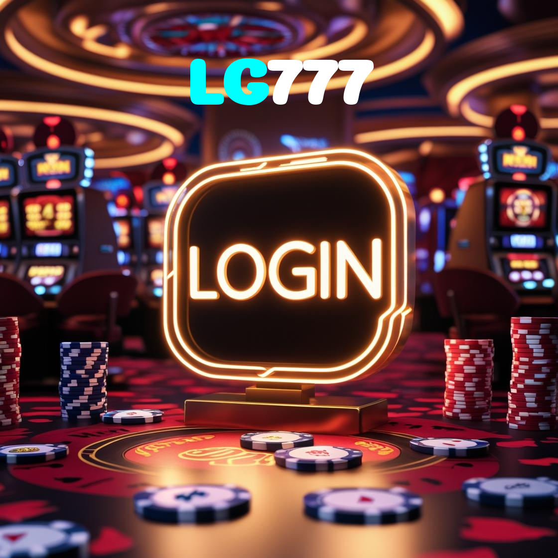 LG777:Jogue futebol online e atire para ganhar os maiores prêmios!